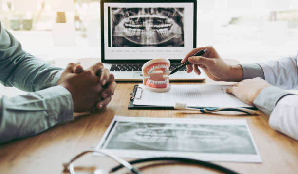Best Emergency Treatment for Dental Infections or Abscesses in Dillonvale, OH